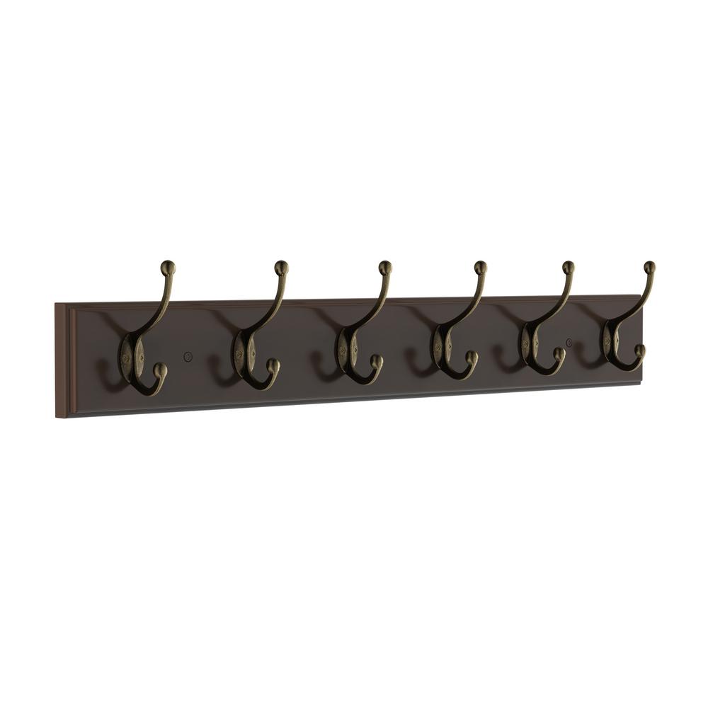 wall hooks for hanging pictures