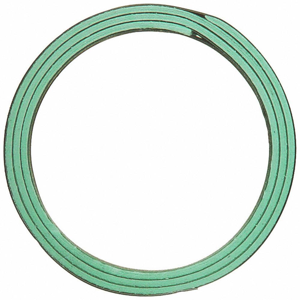 fel pro 23626