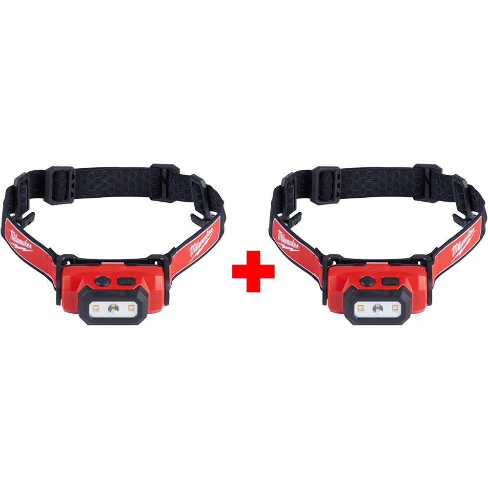 milwaukee-475-lumens-led-rechargeable-hard-hat-headlamp-2-pack-2111