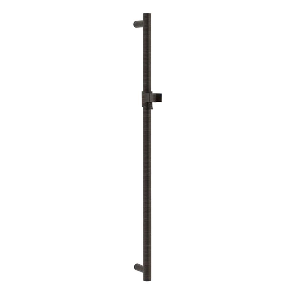 Alsons KOHLER Shower Arms & Slide Bars Shower Parts The Home Depot