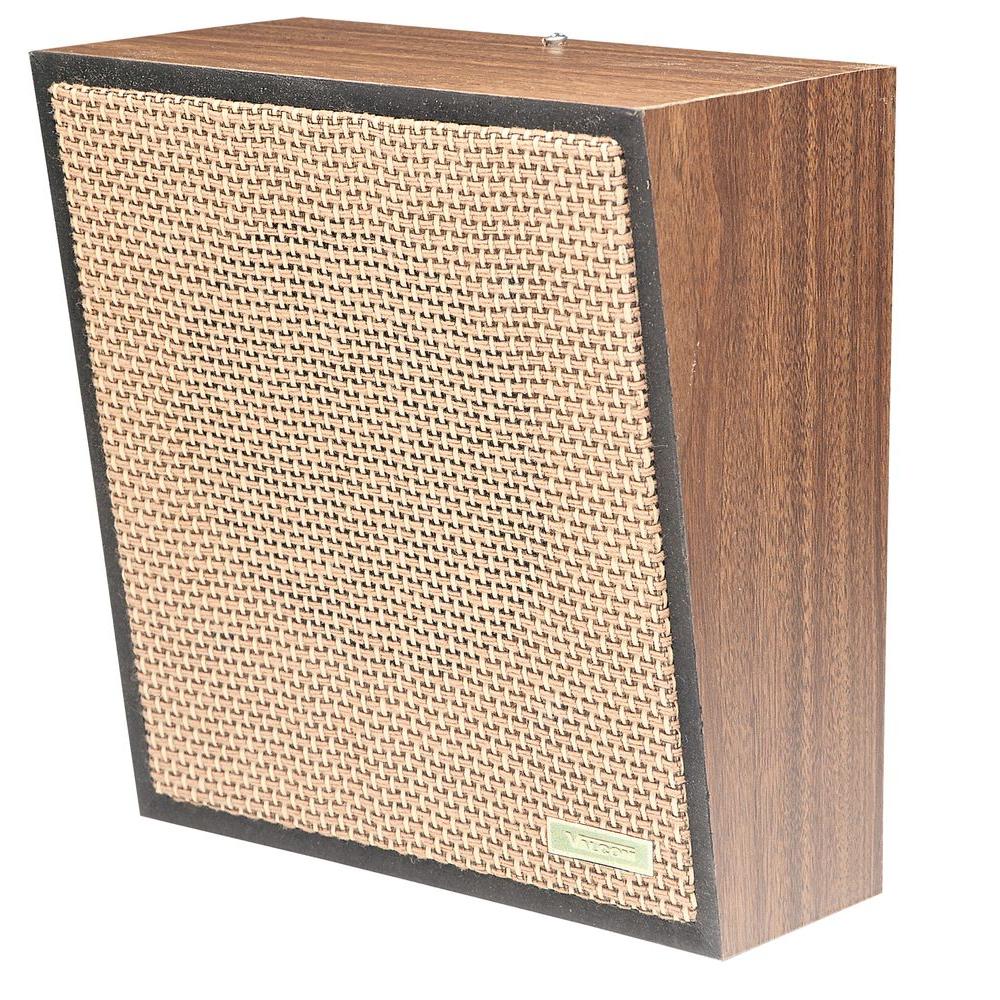 speaker cloth home depot