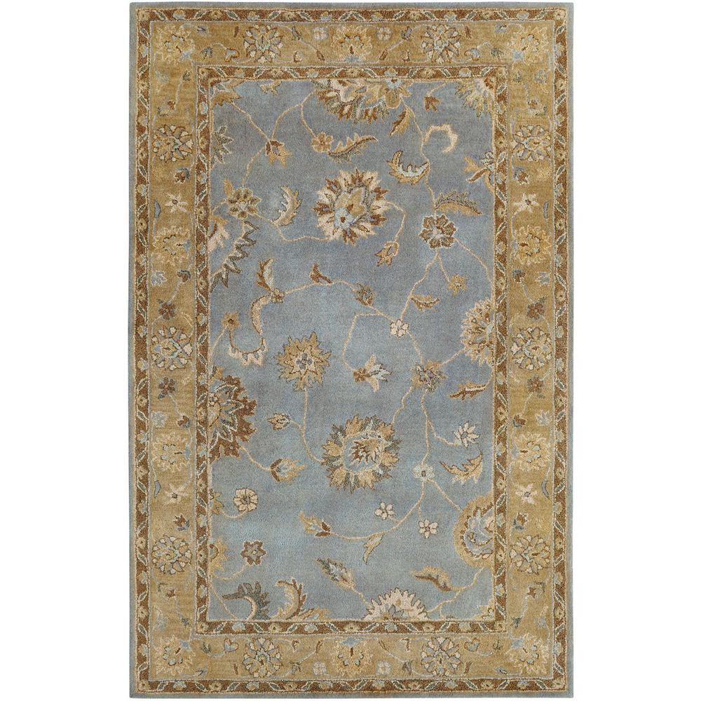 Dynamic Rugs Charisma Light Beige 2 Ft X 4 Indoor Area Rug Dynamic Rugs Charisma Light Beige 2 Ft X 4 Indoor Area Rug
