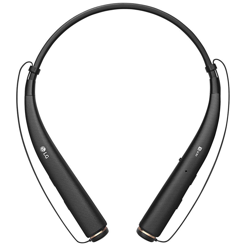 Bluetooth headphones lg tone - Koss KE5 - earphones Overview