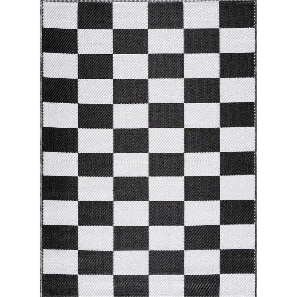 8 X 10 Reversible Outdoor Rugs The Home Depot - Plastic Outdoor Rug 8 X 10 8 X 10 Reversible Outdoor Rugs The Home Depot - Plastic Outdoor Rug 8 X 10