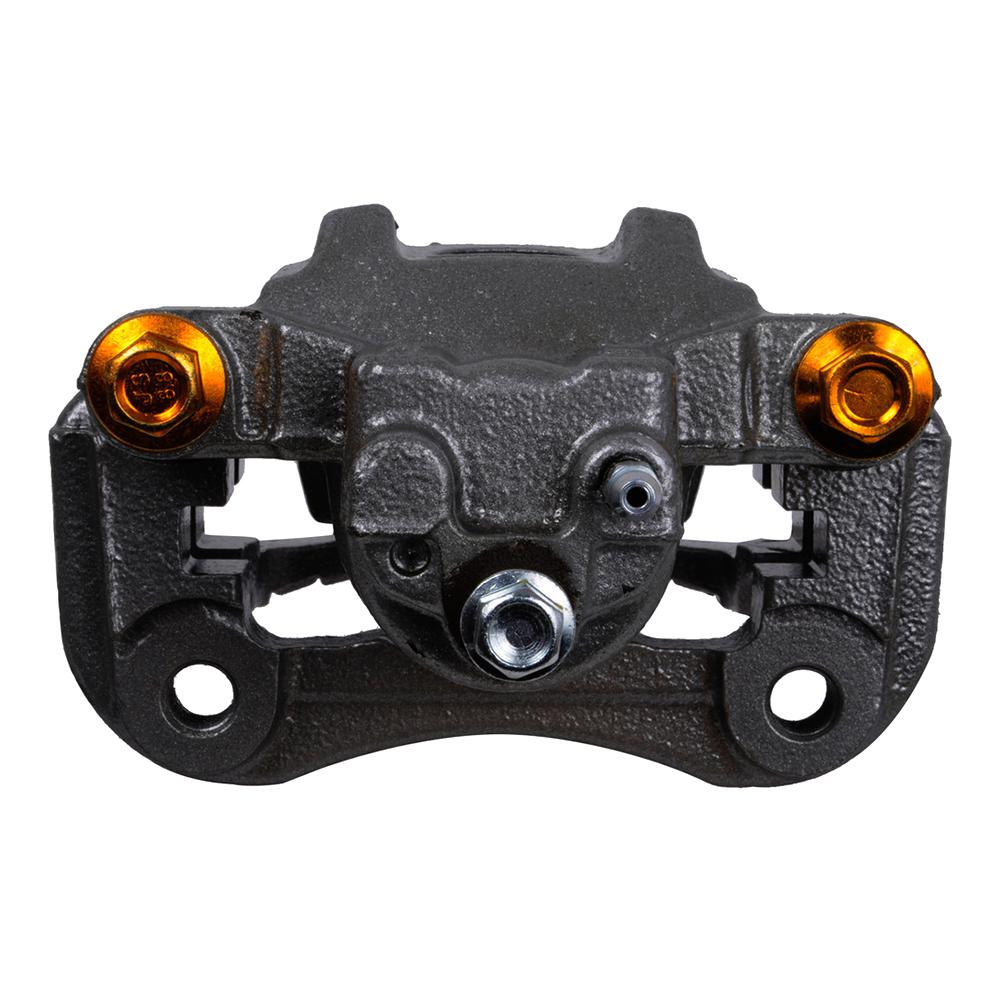 Brake Caliper Toyota Highlander