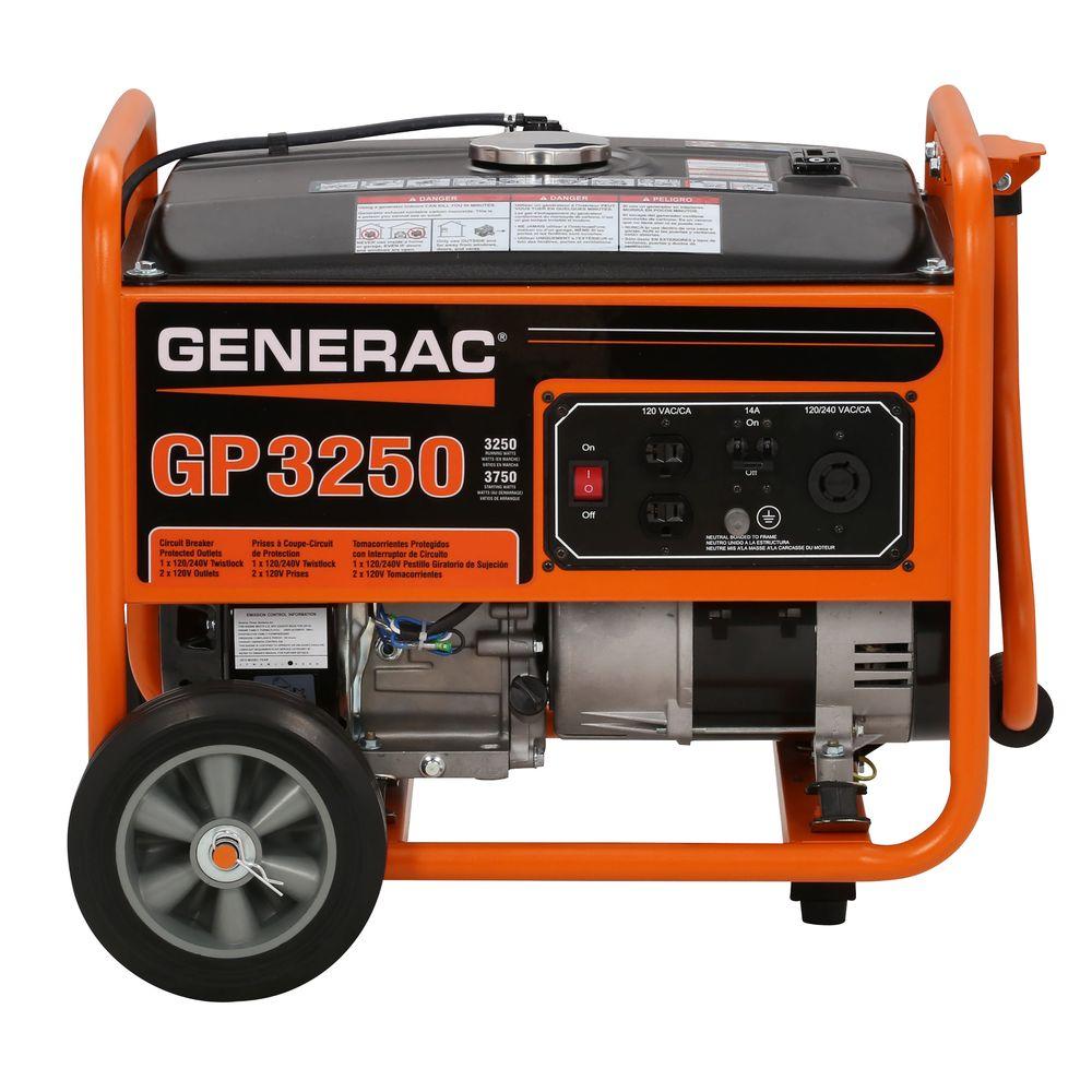 portable generator hookup home depot Huge selection of manual power transfer switches buy manual generator transfer switch how to pick the perfect portable generator home » manual transfer. portable generator hookup home depot Huge selection of manual power transfer switches buy manual generator transfer switch how to pick the perfect portable generator home » manual transfer.