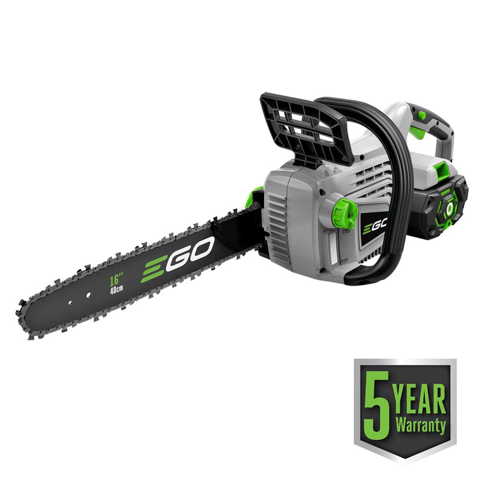 chainsaws outdoor power equipment the home depot