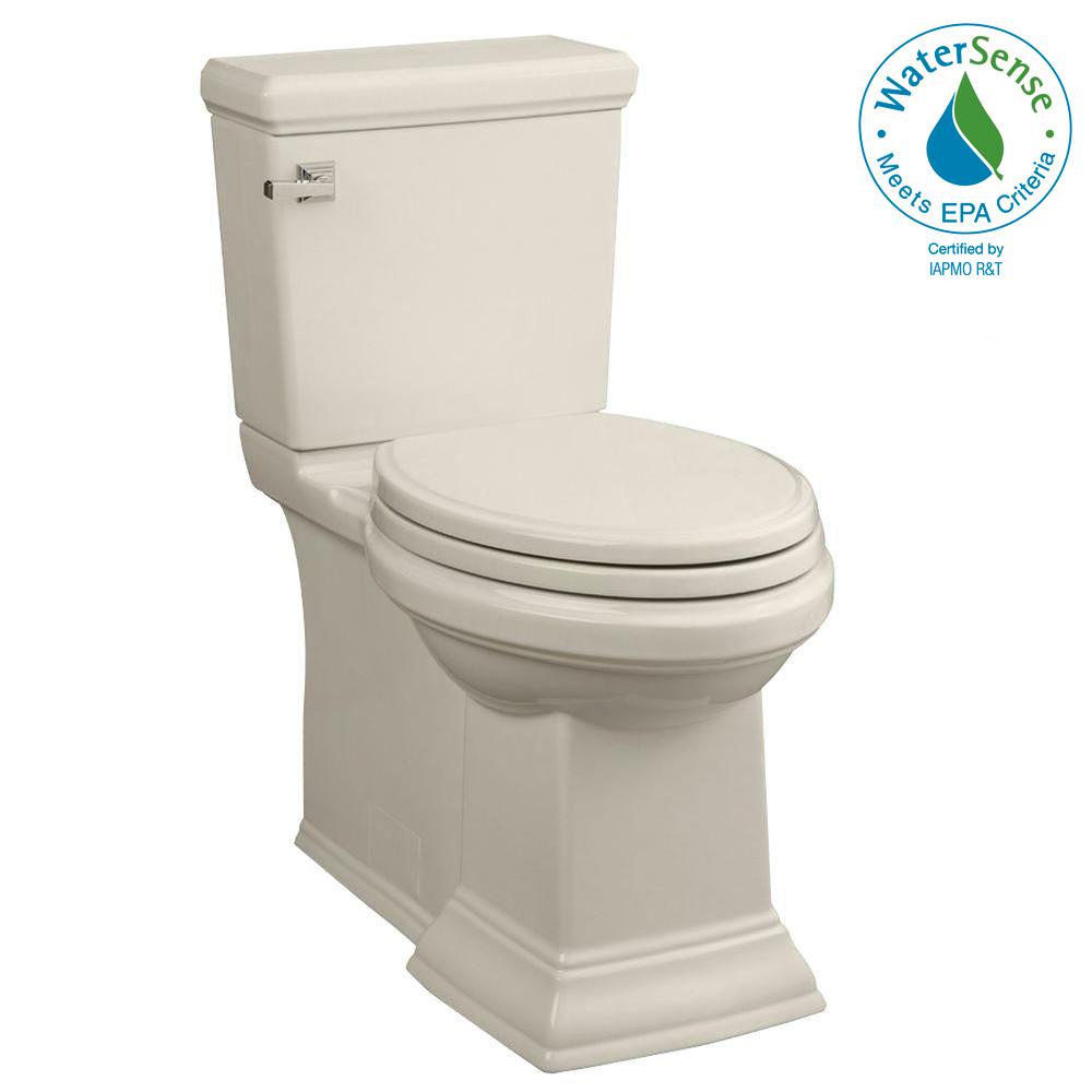 short toilets for sale