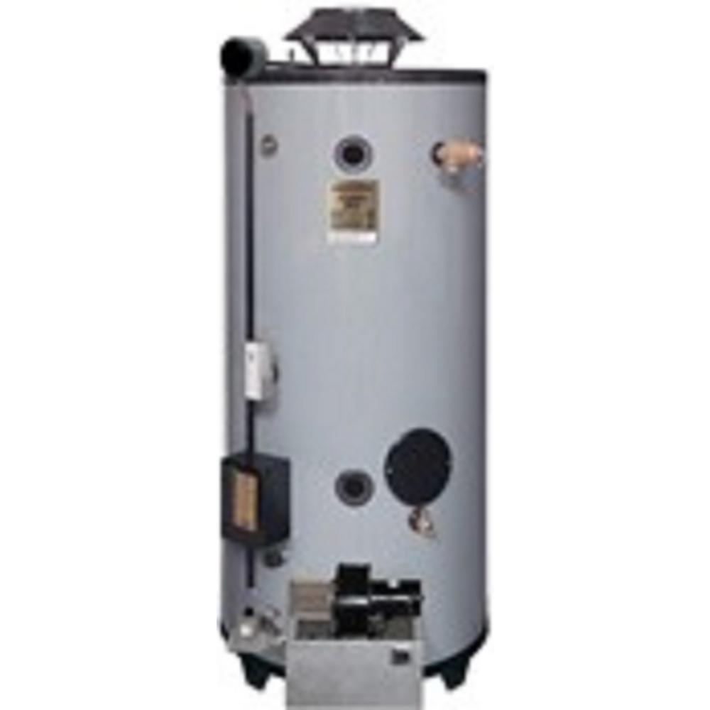 Rheem Commercial Universal Heavy Duty 75 Gal. 125K BTU Ultra Low NOx