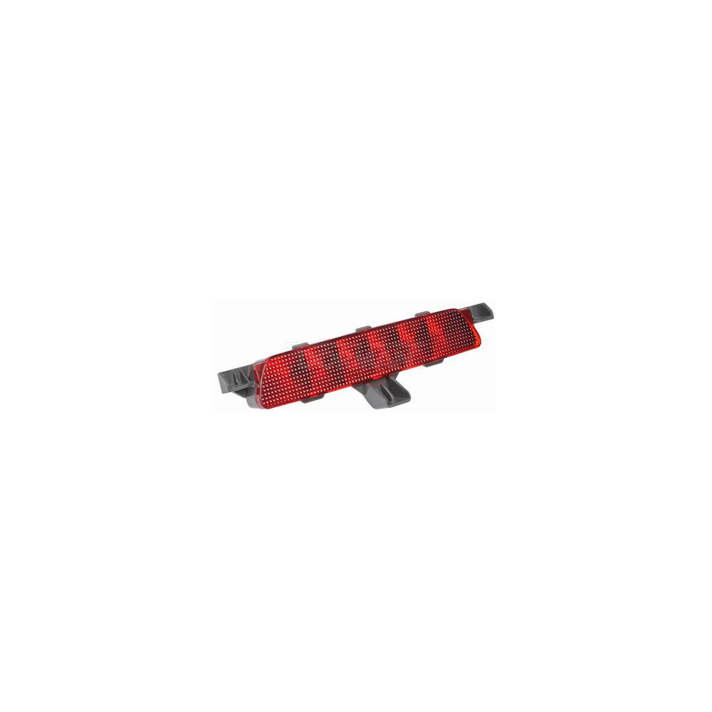 Brake Repairs San Jose