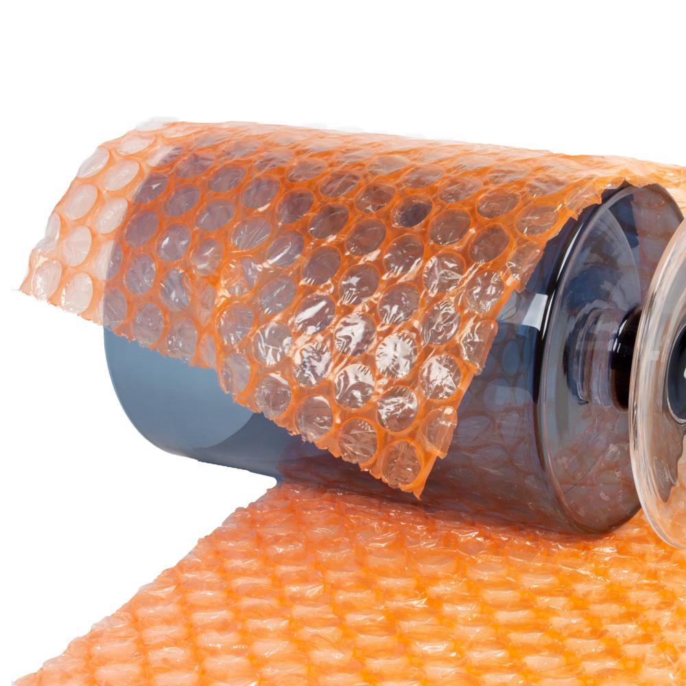 buy bubble wrap home depot