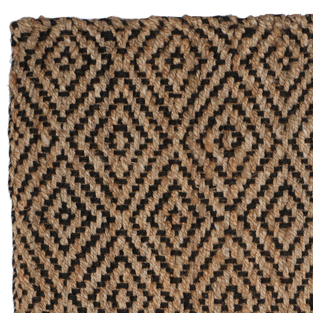 Safavieh Natural Fiber Beige Black 4 Ft X 6 Indoor Area Rug Nf181c The Home Depot - Safavieh Beige And Black Area Rug Safavieh Natural Fiber Beige Black 4 Ft X 6 Indoor Area Rug Nf181c The Home Depot - Safavieh Beige And Black Area Rug