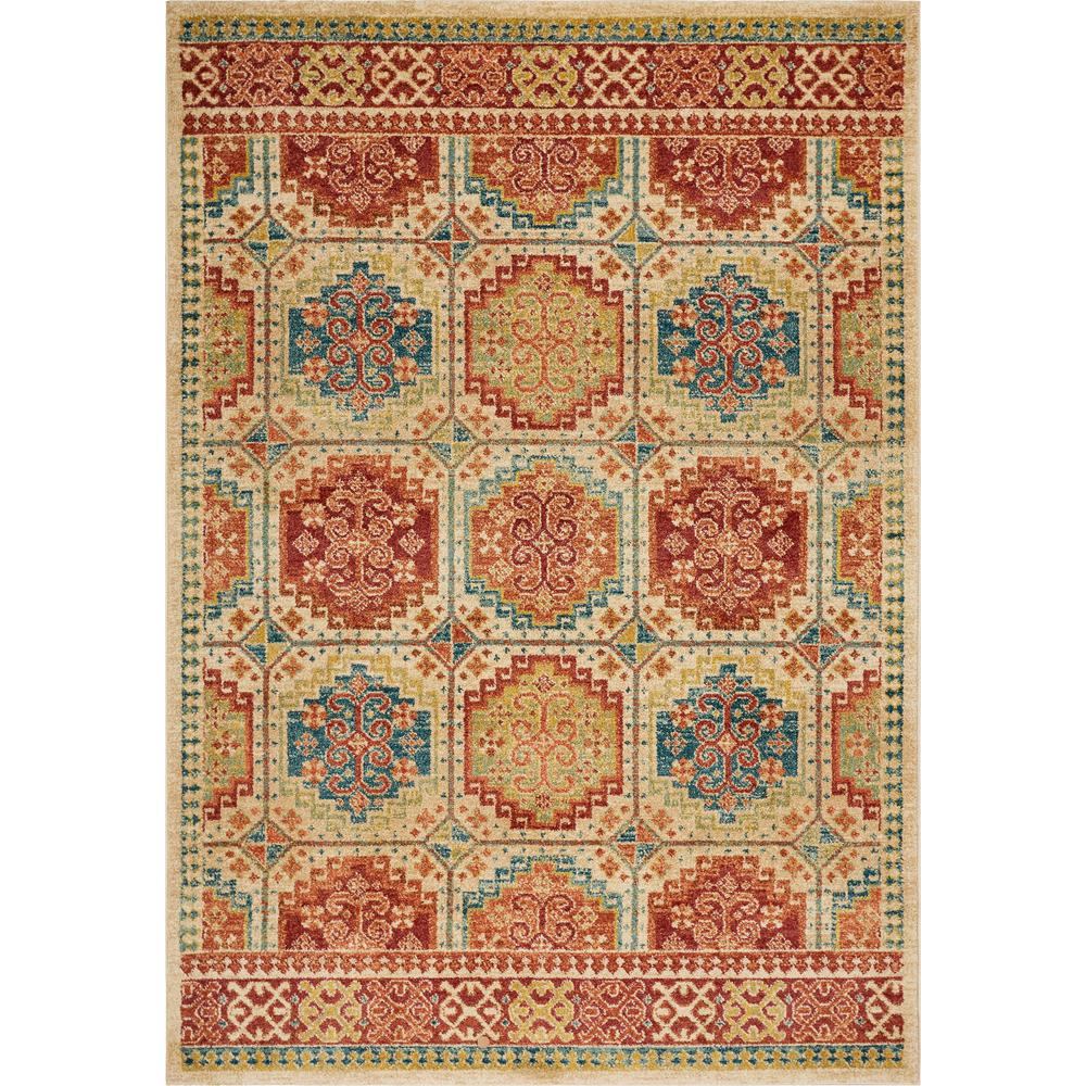 Kas Rugs Cordoba Sand Marrakesh 3 Ft X 5 Area Rug Cod444433x411 Cordoba Sand Marrakesh 3 Ft X 5 Area Rug