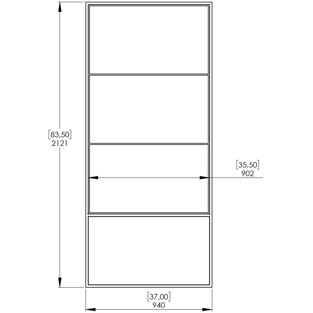 Indoor Studio 37 In X 84 3 4 Lite Concorde Kd Frosted Glass Black Metal Frame Finish Sliding Barn Door With Hardware Kit Kdctccf 37bl E The Home Depot - Frosted Plexiglass Sheets Home Depot Indoor Studio 37 In X 84 3 4 Lite Concorde Kd Frosted Glass Black Metal Frame Finish Sliding Barn Door With Hardware Kit Kdctccf 37bl E The Home Depot - Frosted Plexiglass Sheets Home Depot