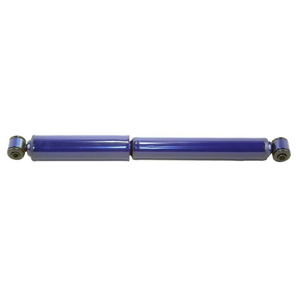 Monroe Ride Control Monro Matic  Plus Shock  Absorber 32333 