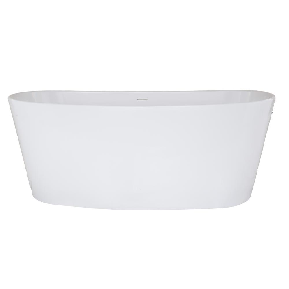 changing a tub into a shower