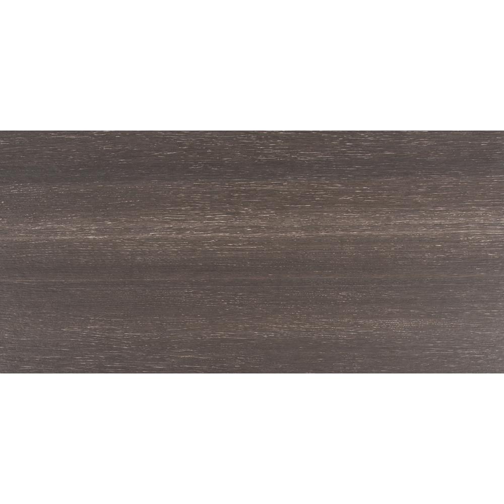 Msi Ansley Amber 9 In X 38 Glazed Ceramic Floor And Wall Tile Turin Nero 12 In X 24 Glazed Ceramic Floor And