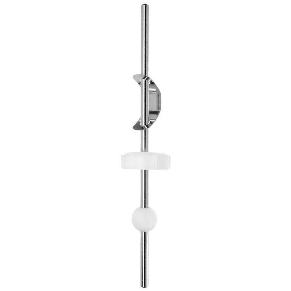 Bathroom Sink Ball Rod Assembly Artcomcrea