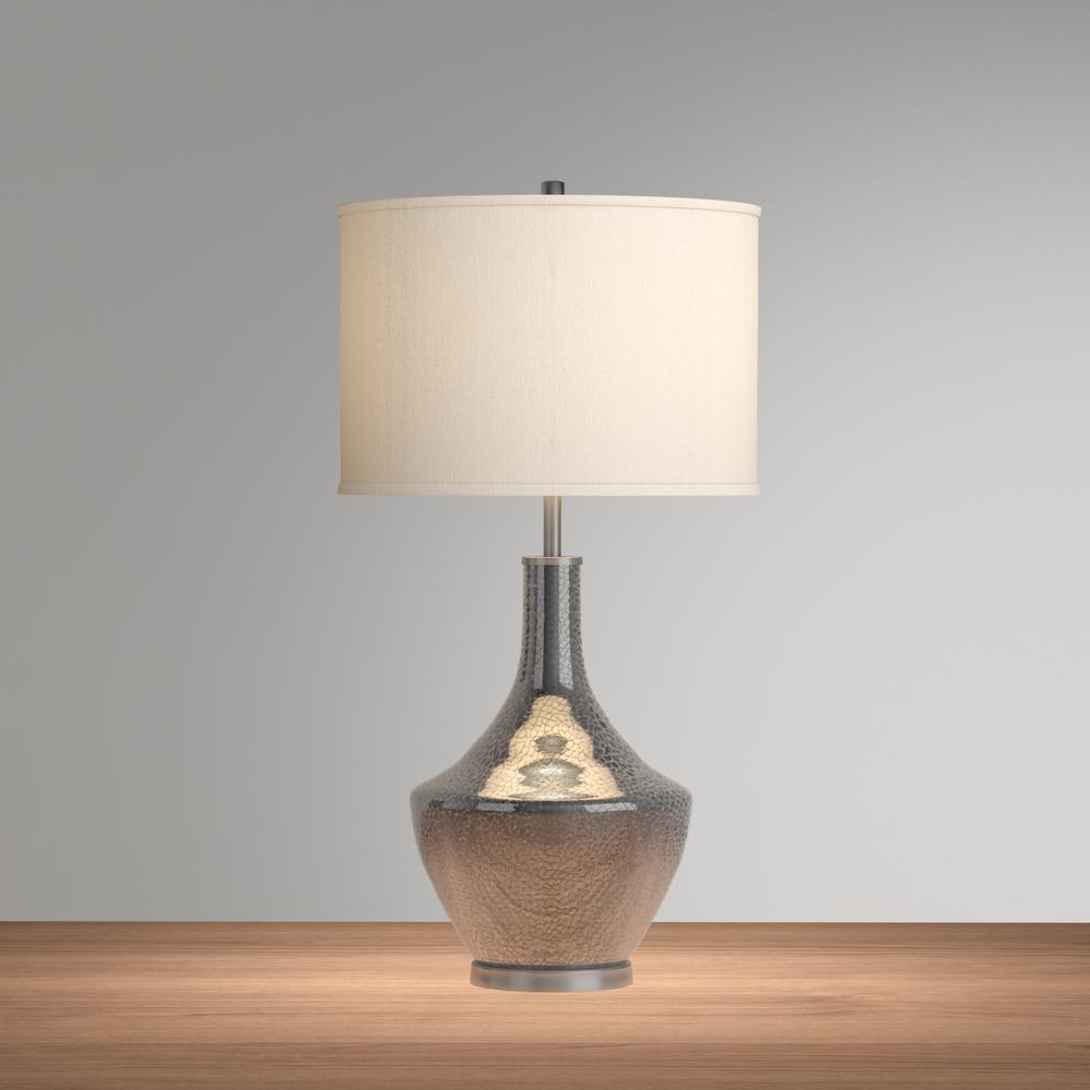 safavieh mercury table lamp