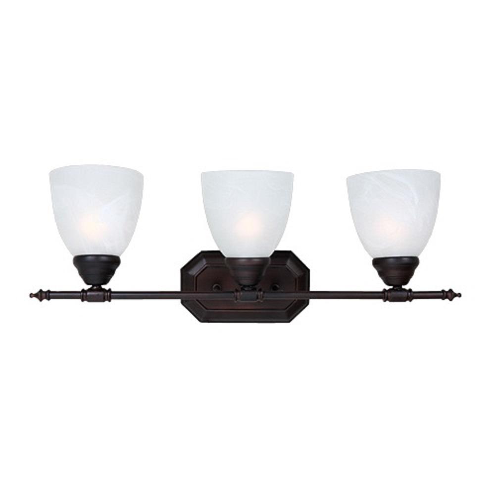 design house cameron 3 light rubbed bronze bath light fixture 512665 the home depot y decor jeffrey 3 light rubbed bronze bath vanity lighting l6433 3orb w the home depot design house cameron 3 light rubbed bronze bath light fixture 512665 the home depot y decor jeffrey 3 light rubbed bronze bath vanity lighting l6433 3orb w the home depot