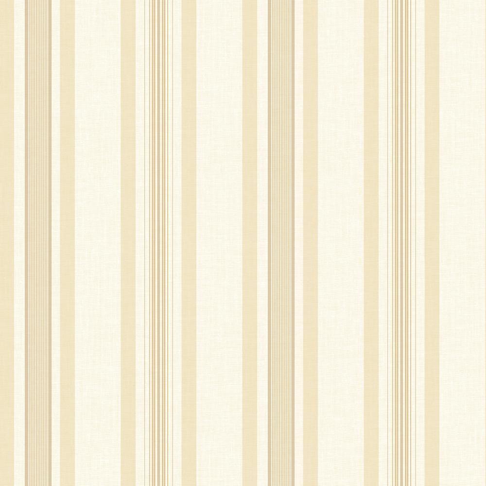 York Wallcoverings Multi Pinstripe Wallpaper Sa9122 The Home Depot York Wallcoverings Multi Pinstripe Wallpaper