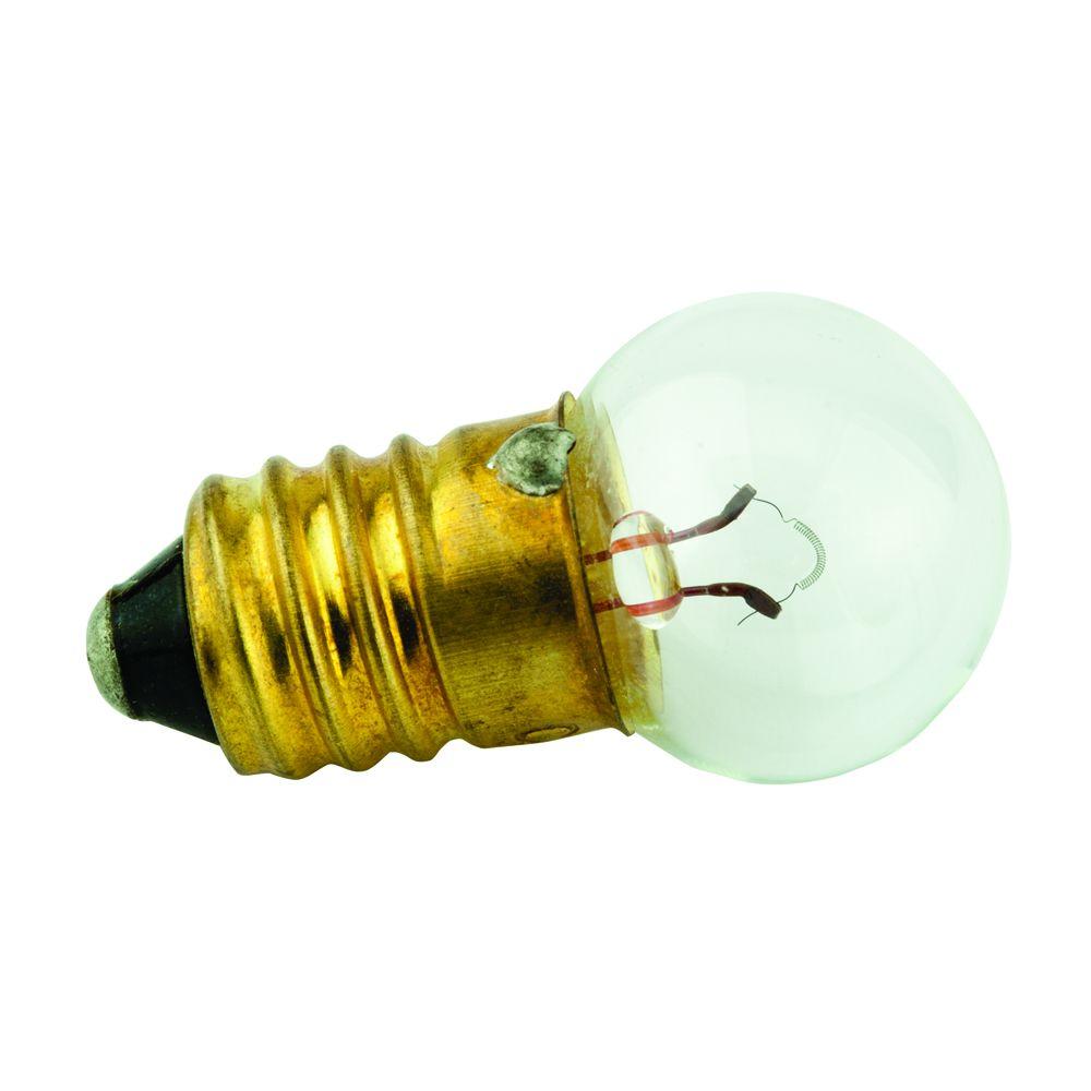 dorcy-30-lumen-3-volt-led-replacement-bulb-41-1643-the-home-depot