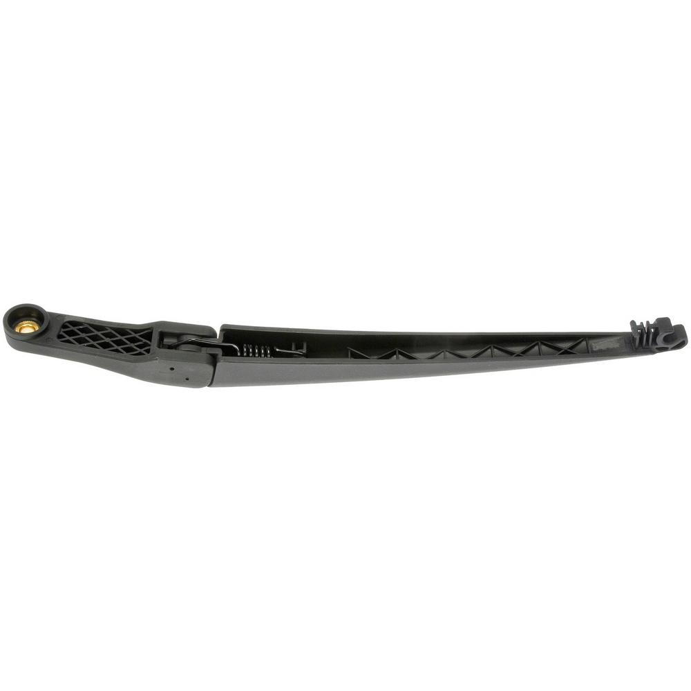 HELP Windshield Wiper Arm 2010 Toyota Sienna42861 The Home Depot