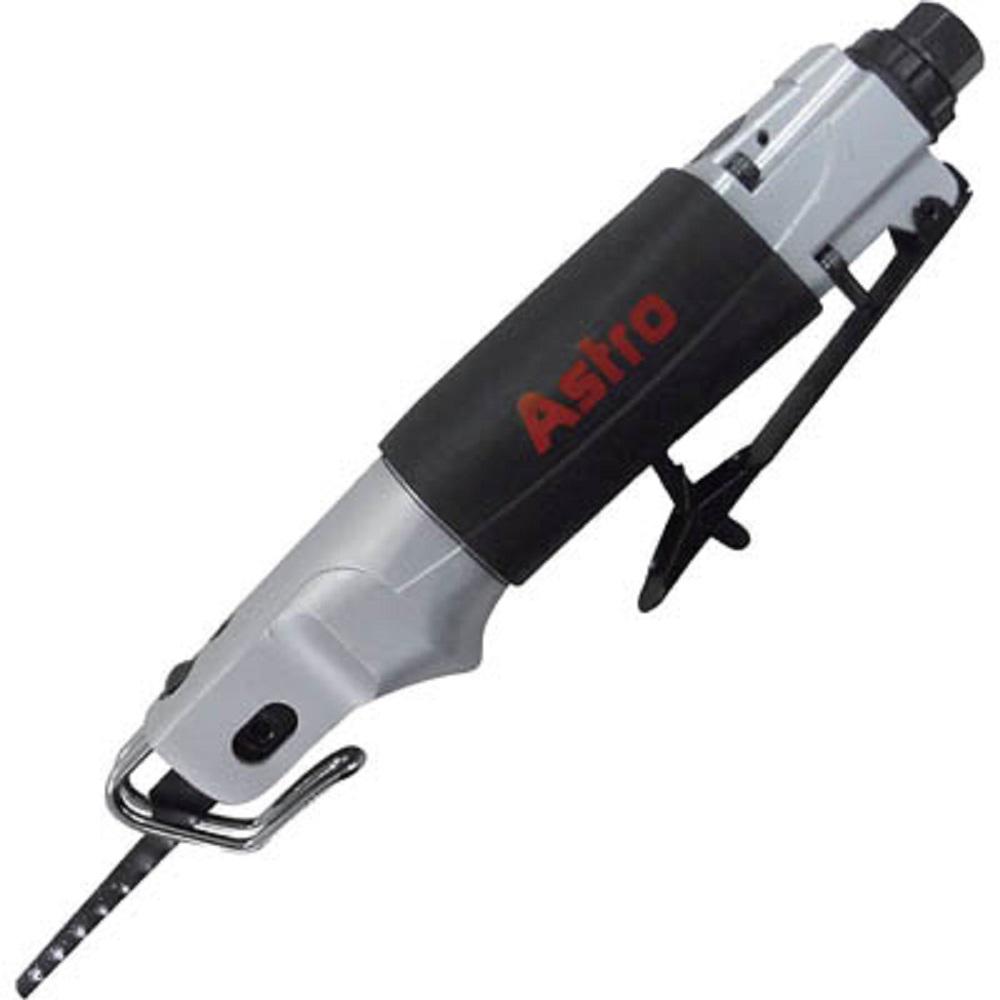 Astro Pneumatic Air Saber Saw with Blades by Astro Pneumatic