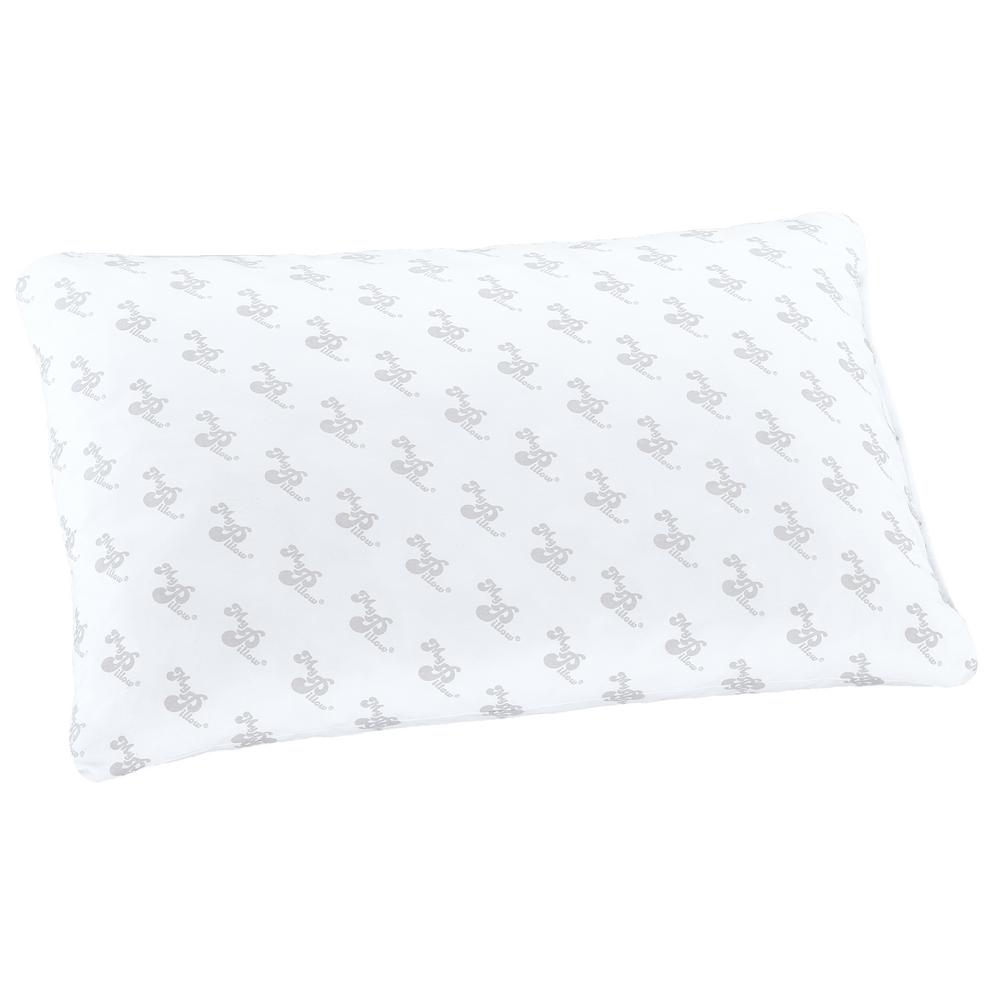 Mypillow The Home Depot