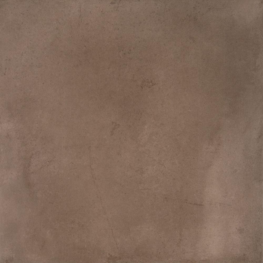 Msi Cotto Silt 24 In X Glazed Porcelain Floor And Wall Msi Cotto Silt 24 In X Glazed Porcelain Floor And Wall Tile