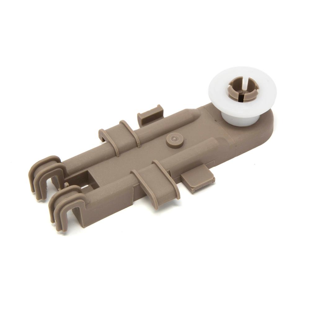 dishwasher tray wheels