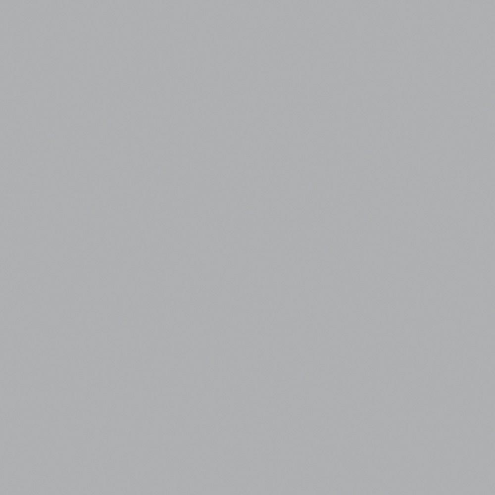 FORMICA 30 in. x 120 in. Solid Color Laminate Sheet in Fog Matte