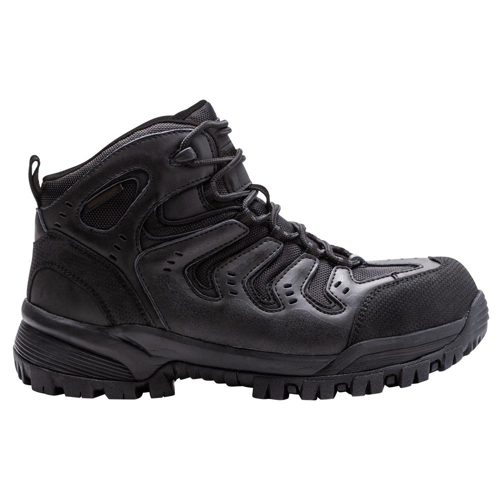 xxw shoe width 2
