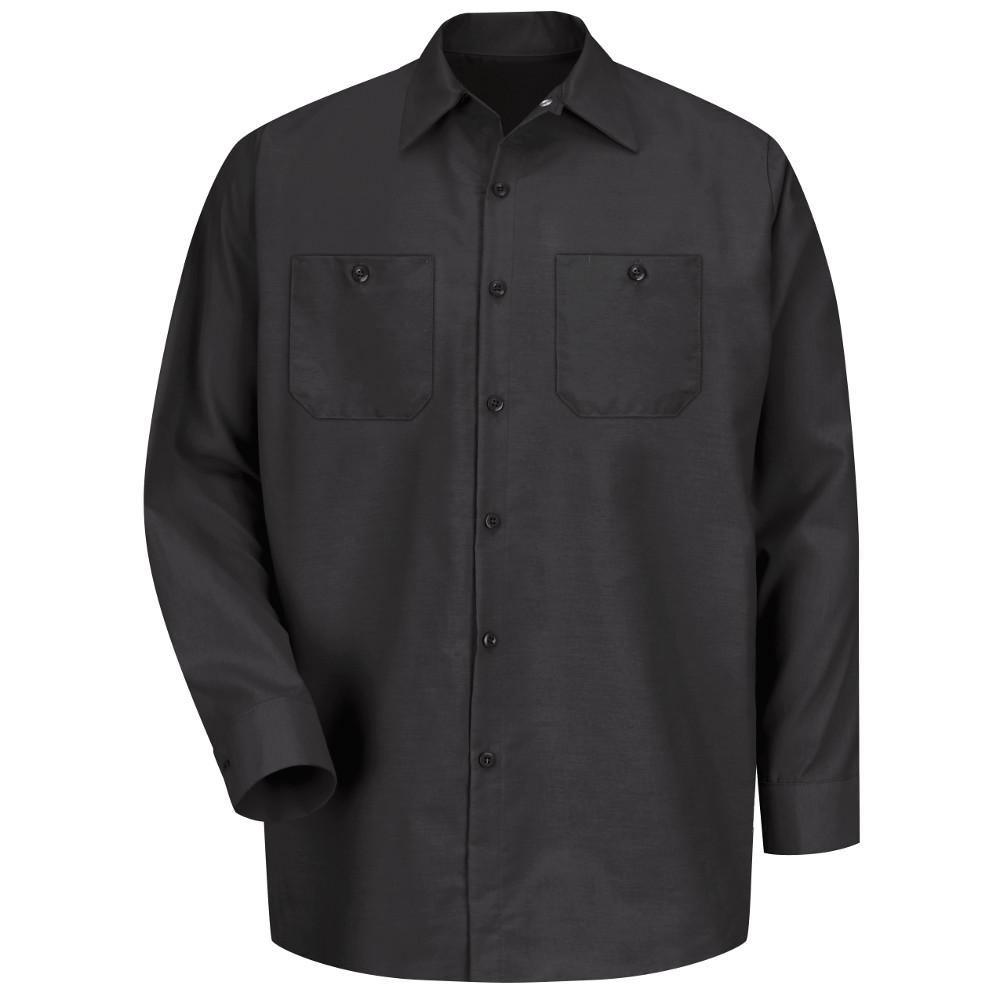 3xl work shirts