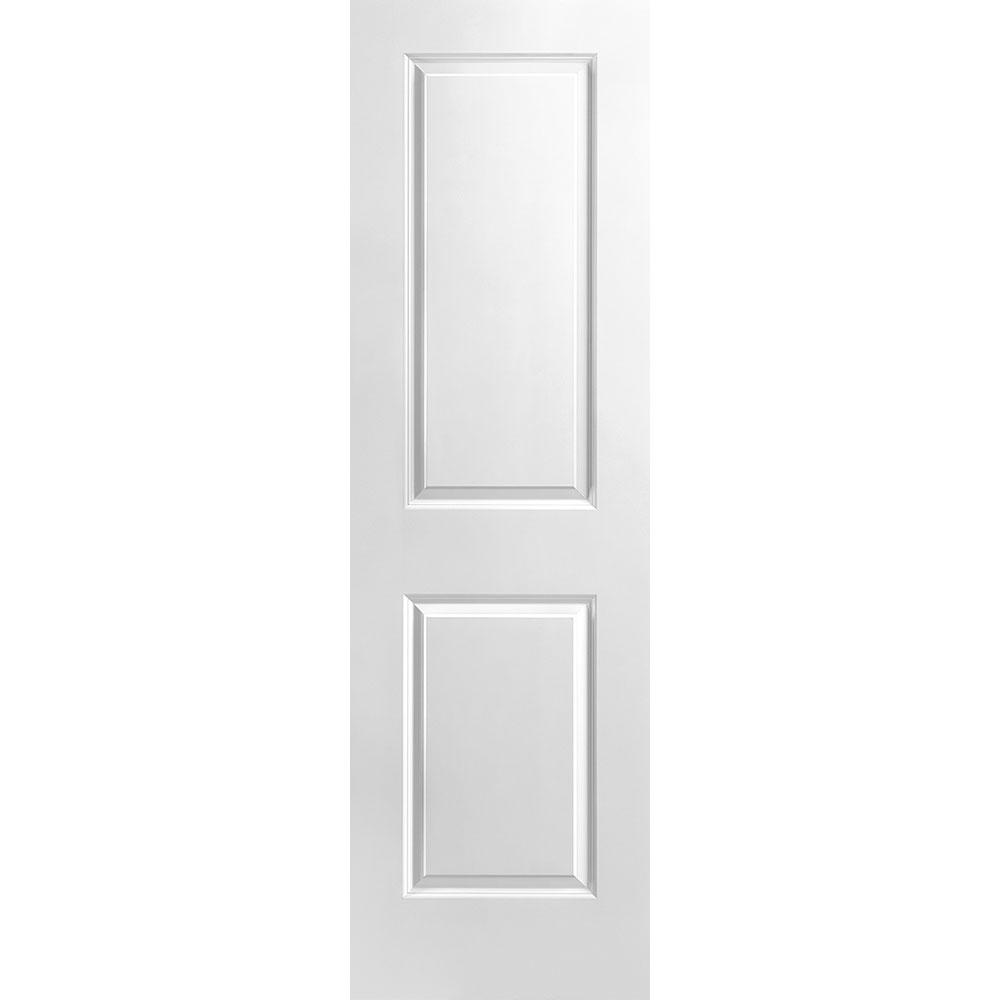 Flush And Molded Doors Reeb Learning Center
