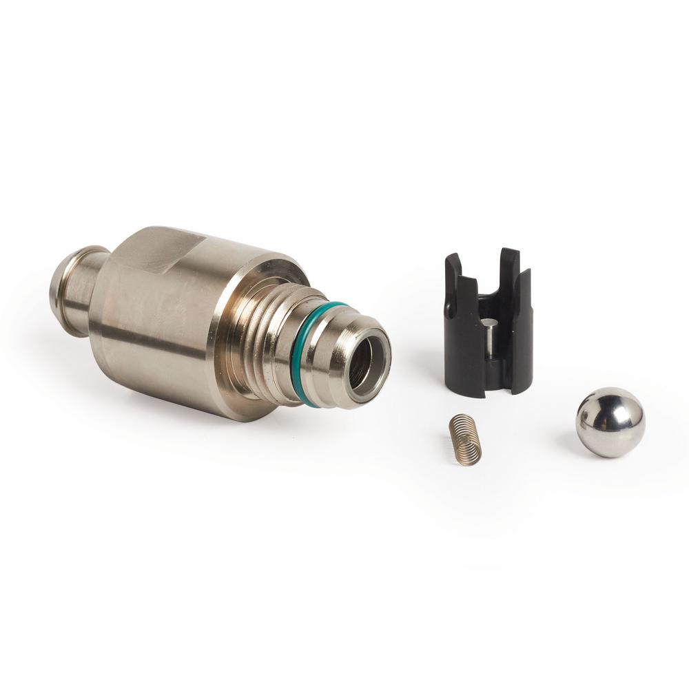 graco repair centers near me