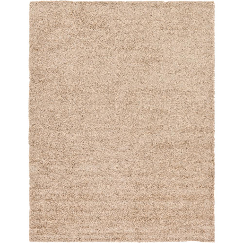 Tan 10 X 13 Area Rugs The Home Depot Solid Taupe 10 Ft X 13 Area Rug