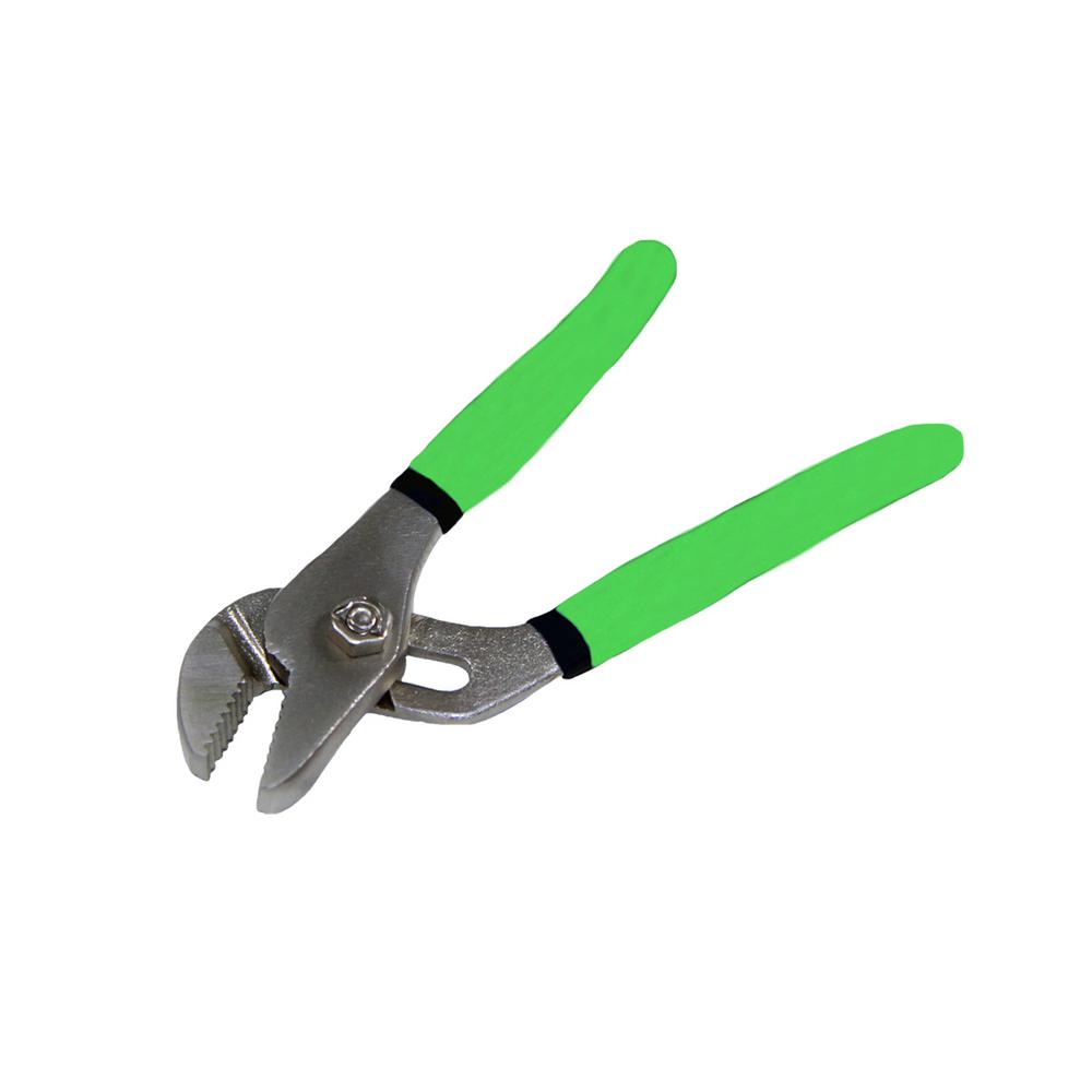 small pliers