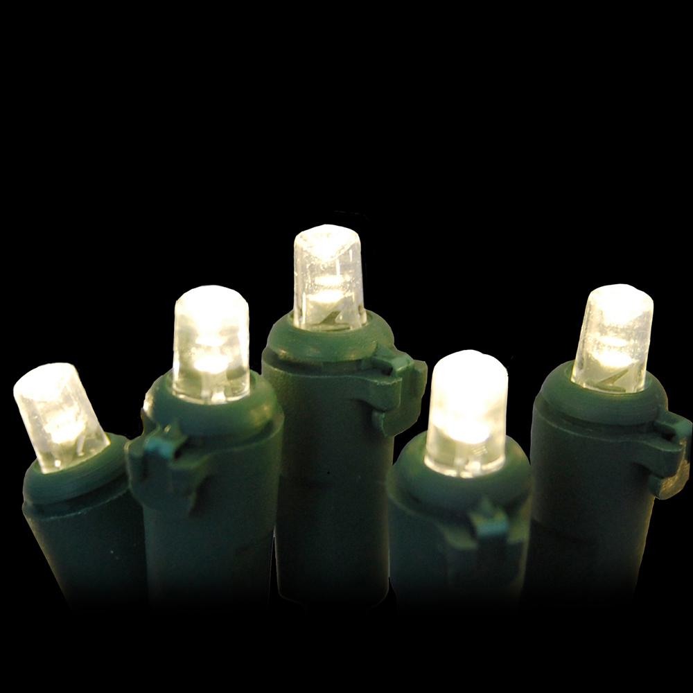 Indoor/Outdoor - String Lights - Christmas Lights - The Home Depot Indoor/Outdoor - String Lights - Christmas Lights - The Home Depot