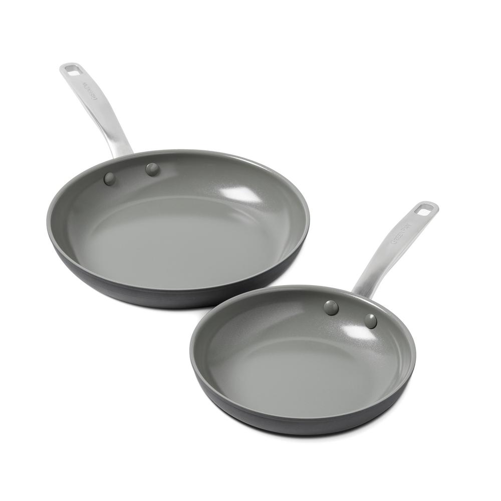 https://images.homedepot-static.com/productImages/a7a4430e-561f-4b9c-aa8a-94e408468fdb/svn/gray-hard-anodized-greenpan-skillets-cc000125-001-64_1000.jpg