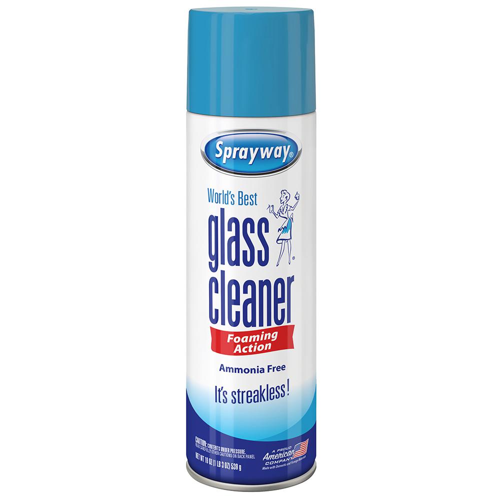 sprayway-glass-cleaners-sw056r-64_1000.jpg
