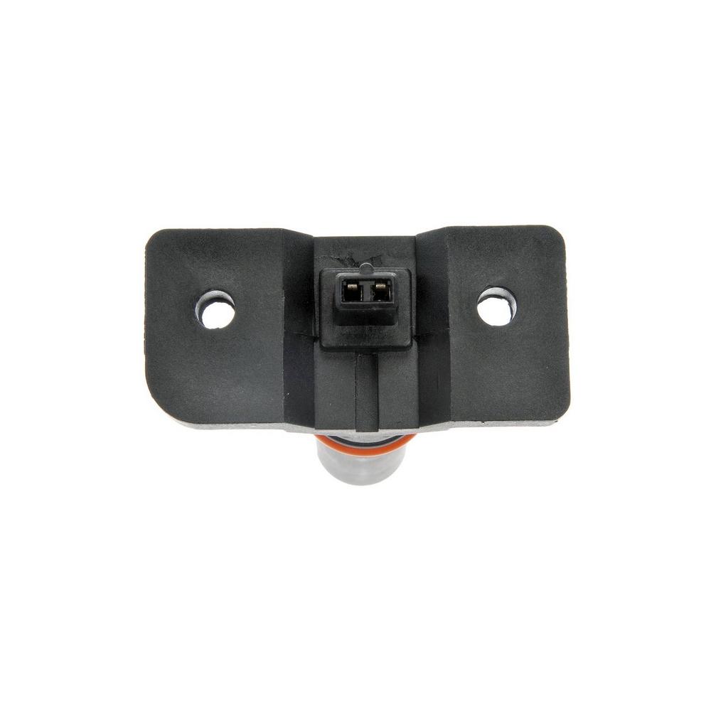 ENGINE CRANKSHAFT POSITION SENSOR DORMAN 907-786