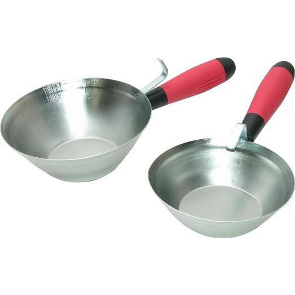 Drywall Texture Tools Drywall Tools The Home Depot