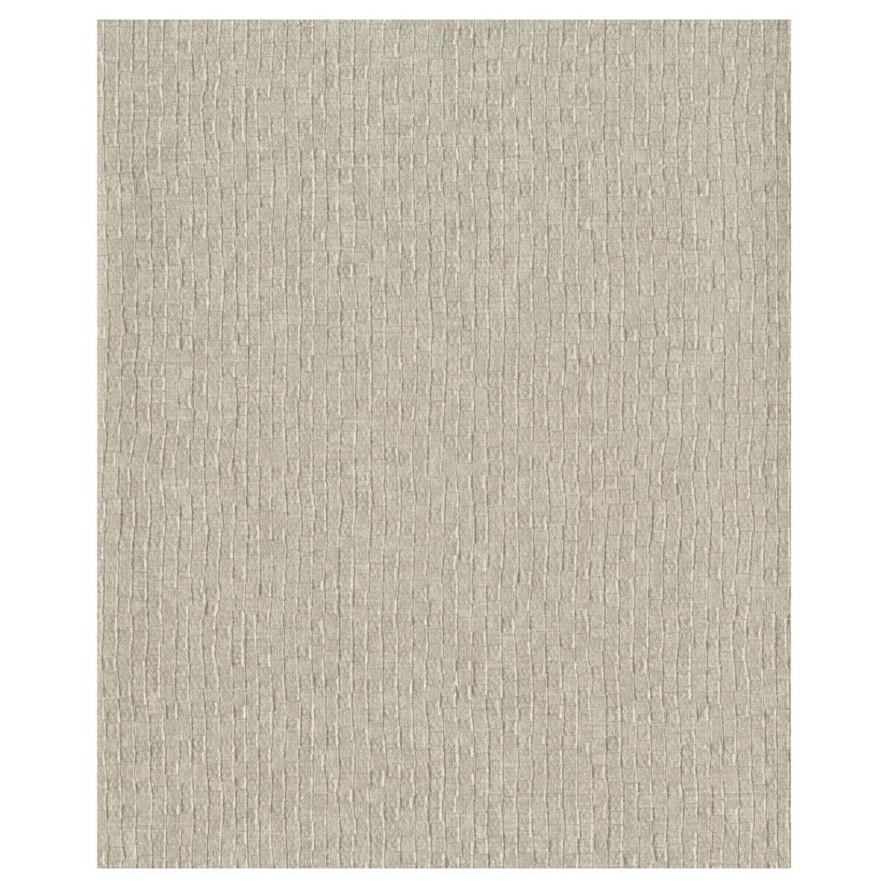 York Wallcoverings Candice Olson Moonstruck Pave Wallpaper Cod0465n York Wallcoverings Candice Olson Moonstruck Pave Wallpaper