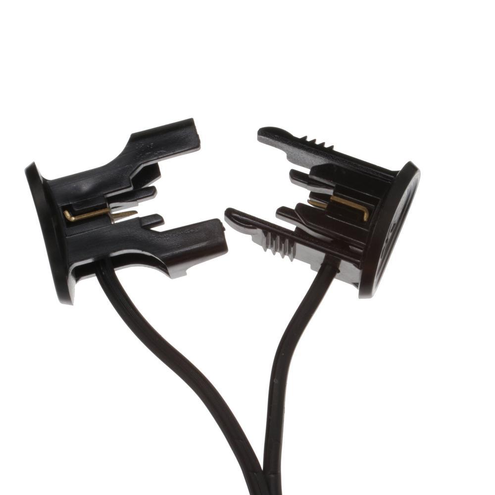 hampton bay bluetooth landscape speaker