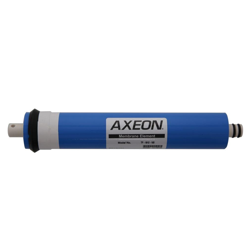 UPC 799705695597 product image for AXEON 200362 TF-1812-150 Residential Reverse Osmosis Membrane | upcitemdb.com