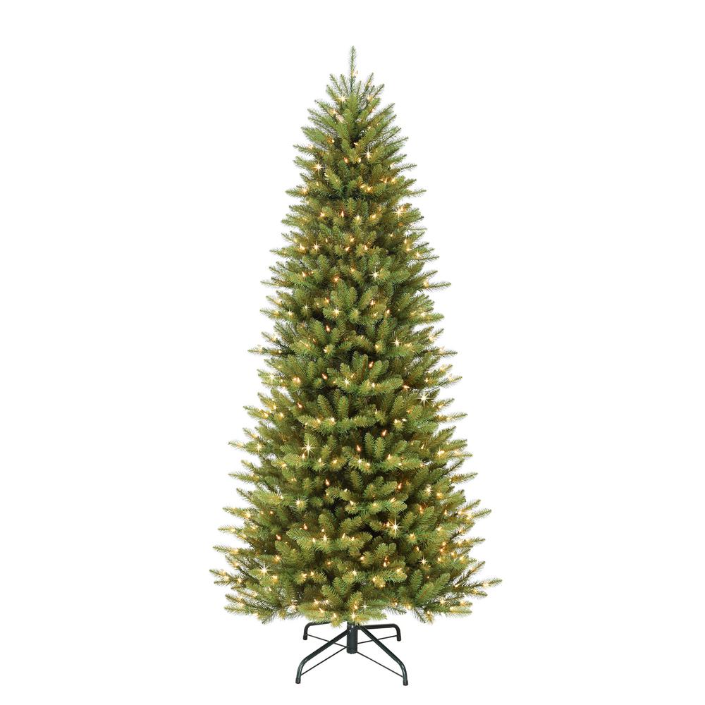 https://images.homedepot-static.com/productImages/a7b4d930-6eb0-4981-a75f-0bf36b31c882/svn/puleo-international-pre-lit-christmas-trees-277-ffsl-65c35-64_1000.jpg