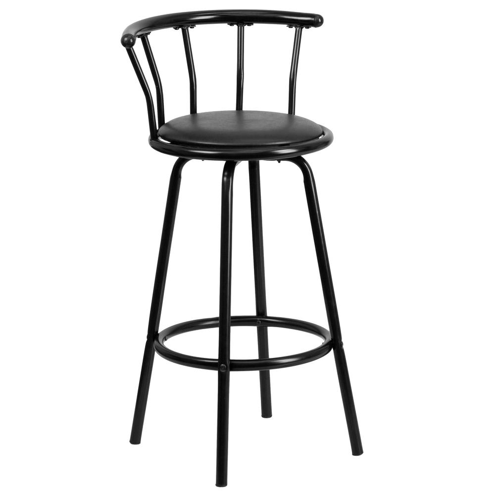 https://images.homedepot-static.com/productImages/a7ba28a9-e1f9-46e8-824b-42a79411119f/svn/black-flash-furniture-bar-stools-ybyj909kd-64_1000.jpg