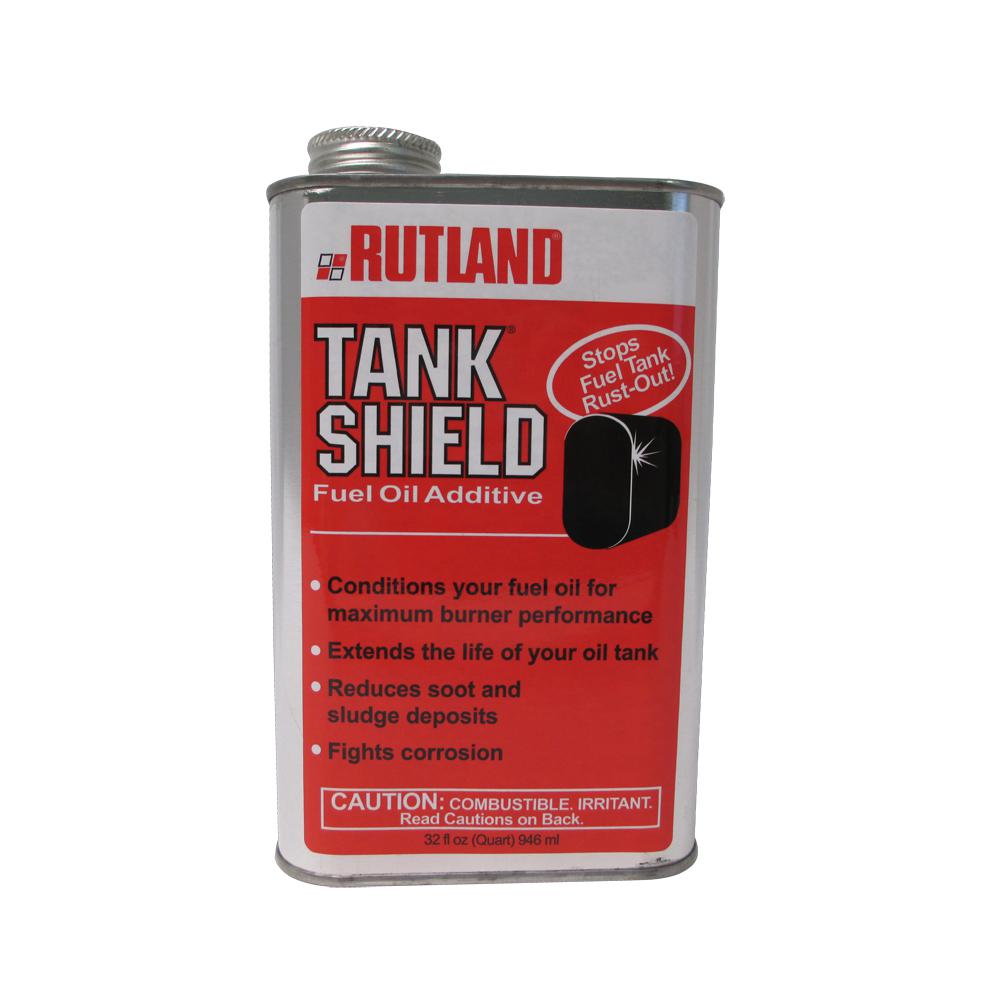 UPC 022624021049 product image for 32 fl. oz. Tank Shield | upcitemdb.com