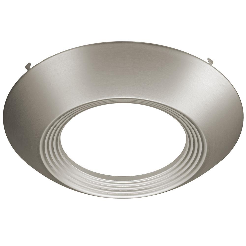 Trim Ring Recessed Lighting Parts and Accessories Recessed Lighting